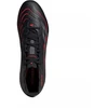 adidas Predator League FG/MG ID1328 futbolo batai