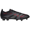 adidas Predator League FG/MG ID1328 futbolo batai