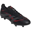 adidas Predator League FG/MG ID1328 futbolo batai