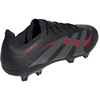 adidas Predator League FG/MG ID1328 futbolo batai