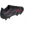 adidas Predator League FG/MG ID1328 futbolo batai