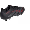 adidas Predator League FG/MG ID1328 futbolo batai