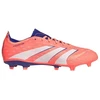 adidas Predator League FG/MG JI1115 futbolo batai