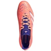 adidas Predator League FG/MG JI1115 futbolo batai