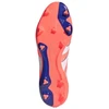 adidas Predator League FG/MG JI1115 futbolo batai