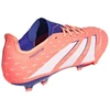 adidas Predator League FG/MG JI1115 futbolo batai