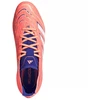 adidas Predator League FG/MG JI1115 futbolo batai