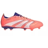 adidas Predator League FG/MG JI1115 futbolo batai