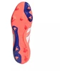 adidas Predator League FG/MG JI1115 futbolo batai