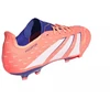 adidas Predator League FG/MG JI1115 futbolo batai