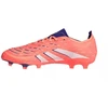 adidas Predator League FG/MG JI1115 futbolo batai