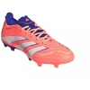 adidas Predator League FG/MG JI1115 futbolo batai