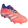 adidas Predator League FG/MG JI1115 futbolo batai