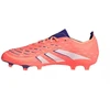 adidas Predator League FG/MG JI1115 futbolo batai
