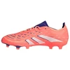 adidas Predator League FG/MG JI1115 futbolo batai