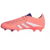 adidas Predator League FG/MG JI1123 vaikiški futbolo bateliai