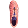adidas Predator League FG/MG JI1123 vaikiški futbolo bateliai