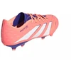 adidas Predator League FG/MG JI1123 vaikiški futbolo bateliai