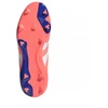 adidas Predator League FG/MG JI1123 vaikiški futbolo bateliai