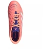 adidas Predator League FG/MG JI1123 vaikiški futbolo bateliai
