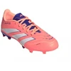 adidas Predator League FG/MG JI1123 vaikiški futbolo bateliai
