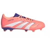 adidas Predator League FG/MG JI1123 vaikiški futbolo bateliai