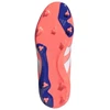 adidas Predator League FG/MG JI1123 vaikiški futbolo bateliai