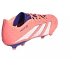 adidas Predator League FG/MG JI1123 vaikiški futbolo bateliai