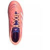 adidas Predator League FG/MG JI1123 vaikiški futbolo bateliai