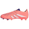 adidas Predator League FG/MG JI1123 vaikiški futbolo bateliai