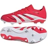 Adidas Predator League FG/MG Jr ID3750 futbolo batai