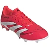 Adidas Predator League FG/MG Jr ID3750 futbolo batai