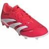 Adidas Predator League FG/MG Jr ID3750 futbolo batai