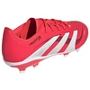 Adidas Predator League FG/MG Jr ID3750 futbolo batai