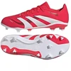 Adidas Predator League FG/MG Jr ID3750 futbolo batai