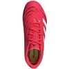 Adidas Predator League FG/MG Jr ID3750 futbolo batai