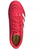 Adidas Predator League FG/MG Jr ID3750 futbolo batai