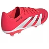Adidas Predator League FG/MG Jr ID3750 futbolo batai