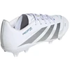 Adidas Predator League FG/MG Jr ID3751 futbolo batai