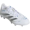 Adidas Predator League FG/MG Jr ID3751 futbolo batai