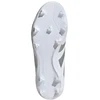 Adidas Predator League FG/MG Jr ID3751 futbolo batai