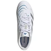 Adidas Predator League FG/MG Jr ID3751 futbolo batai