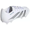 Adidas Predator League FG/MG Jr ID3751 futbolo batai
