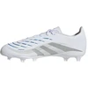 Adidas Predator League FG/MG Jr ID3751 futbolo batai