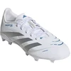Adidas Predator League FG/MG Jr ID3751 futbolo batai