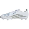 Adidas Predator League FG/MG Jr ID3751 futbolo batai