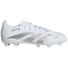 Adidas Predator League FG/MG Jr ID3751 futbolo batai