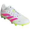 Adidas Predator League FG/MG Jr ID3752 futbolo batai