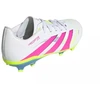 Adidas Predator League FG/MG Jr ID3752 futbolo batai