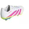 Adidas Predator League FG/MG Jr ID3752 futbolo batai